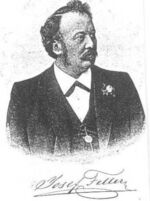 Josef Feller