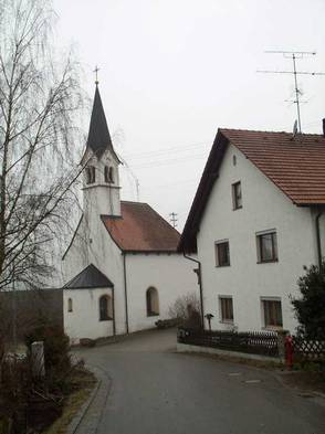 Zinzendorf